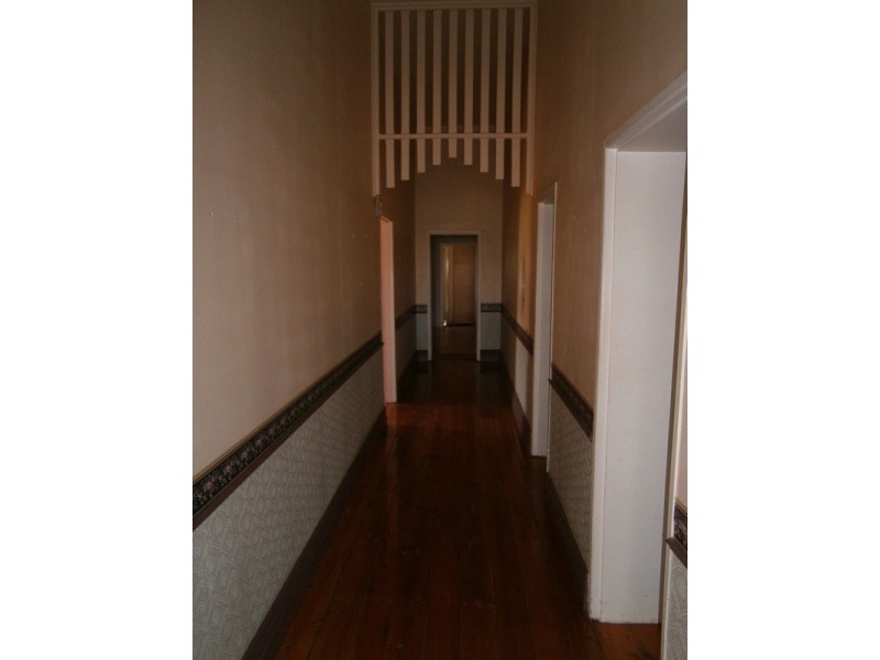 244 Chloride Street, Broken Hill NSW 2880