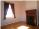 244 Chloride Street, Broken Hill NSW 2880