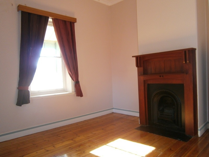 244 Chloride Street, Broken Hill NSW 2880