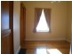 244 Chloride Street, Broken Hill NSW 2880