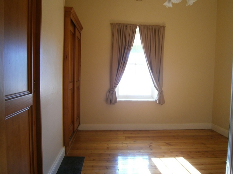 244 Chloride Street, Broken Hill NSW 2880