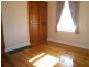 244 Chloride Street, Broken Hill NSW 2880