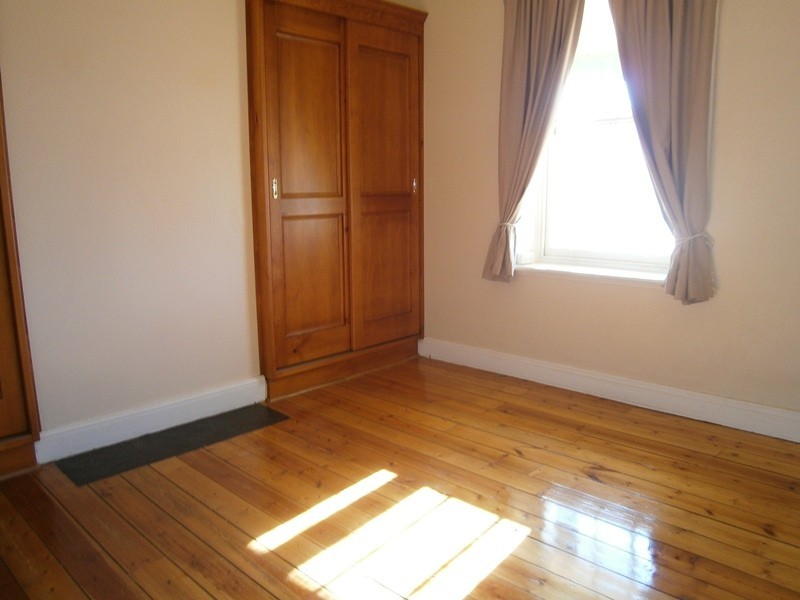 244 Chloride Street, Broken Hill NSW 2880