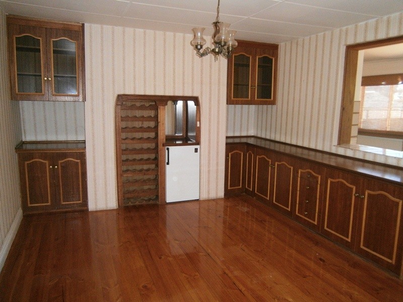 244 Chloride Street, Broken Hill NSW 2880