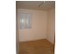 244 Chloride Street, Broken Hill NSW 2880