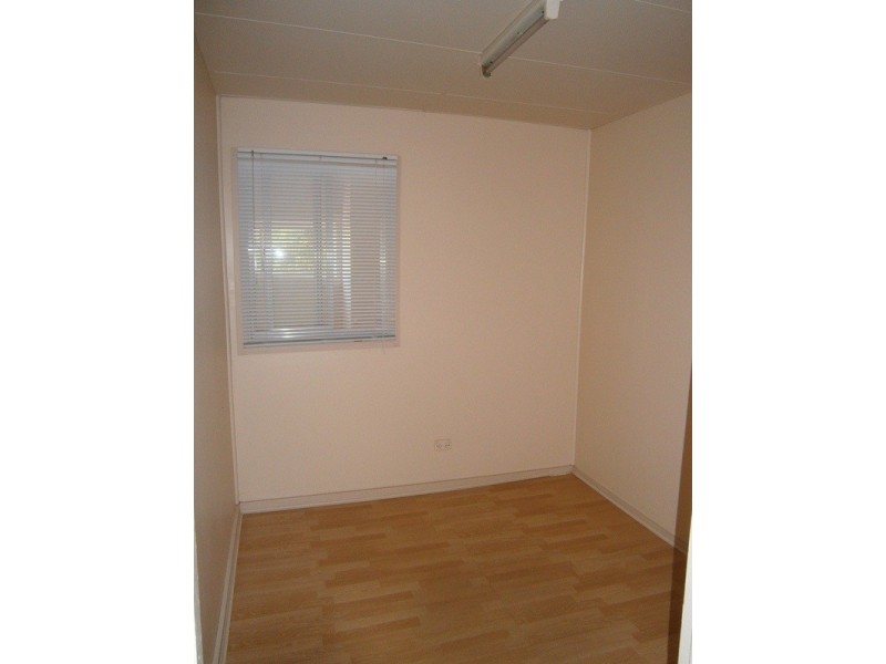 244 Chloride Street, Broken Hill NSW 2880
