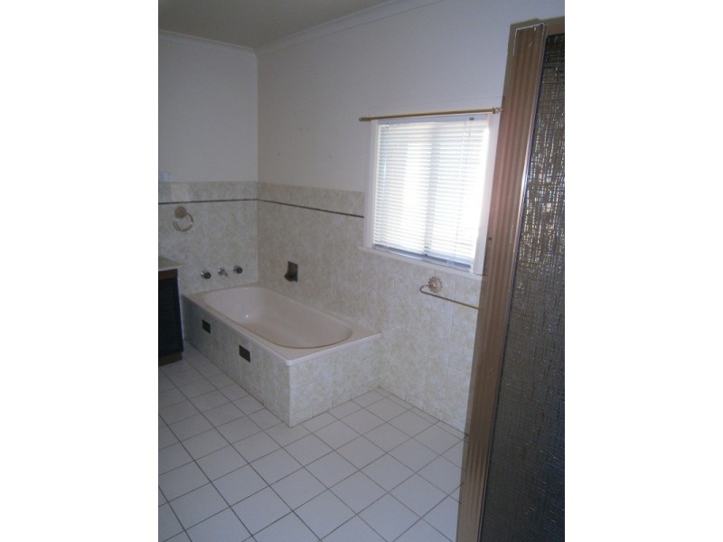 244 Chloride Street, Broken Hill NSW 2880