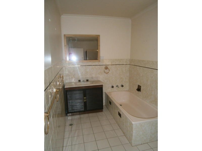 244 Chloride Street, Broken Hill NSW 2880
