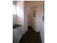 244 Chloride Street, Broken Hill NSW 2880