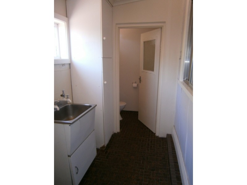 244 Chloride Street, Broken Hill NSW 2880