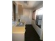 244 Chloride Street, Broken Hill NSW 2880