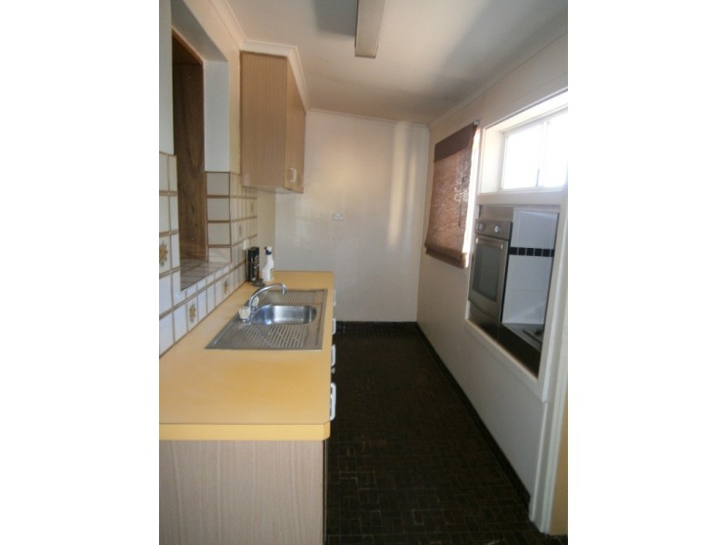 244 Chloride Street, Broken Hill NSW 2880