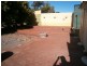 244 Chloride Street, Broken Hill NSW 2880