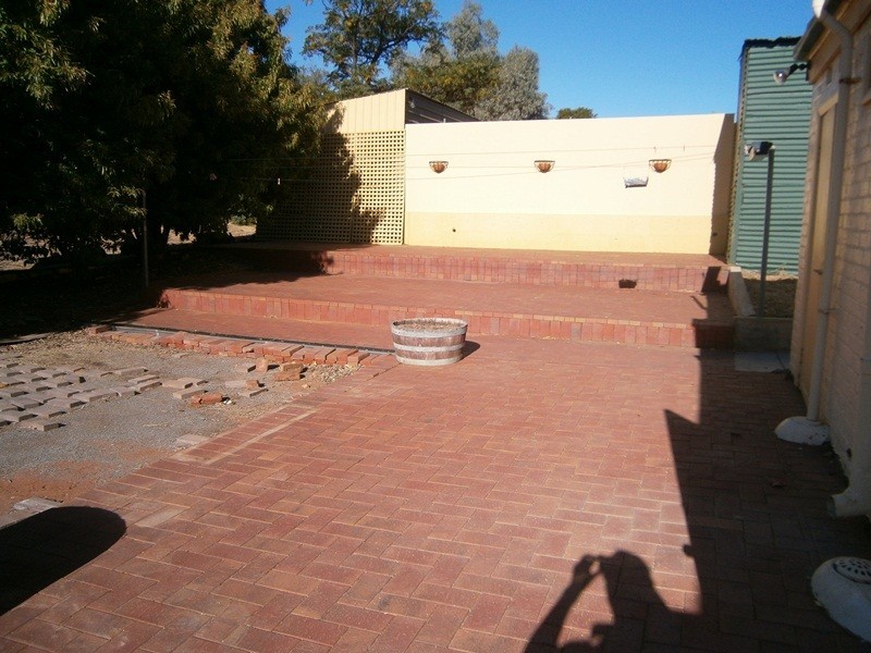 244 Chloride Street, Broken Hill NSW 2880