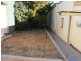 244 Chloride Street, Broken Hill NSW 2880