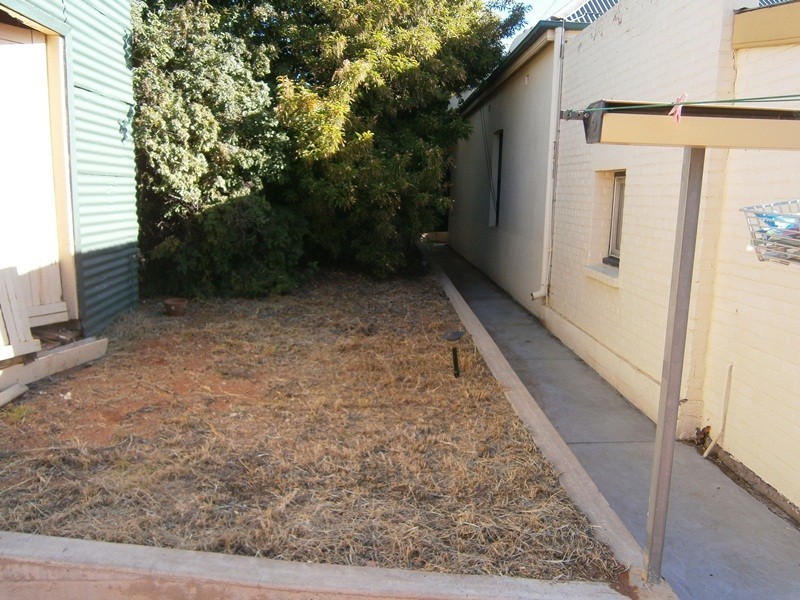 244 Chloride Street, Broken Hill NSW 2880