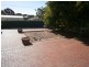 244 Chloride Street, Broken Hill NSW 2880