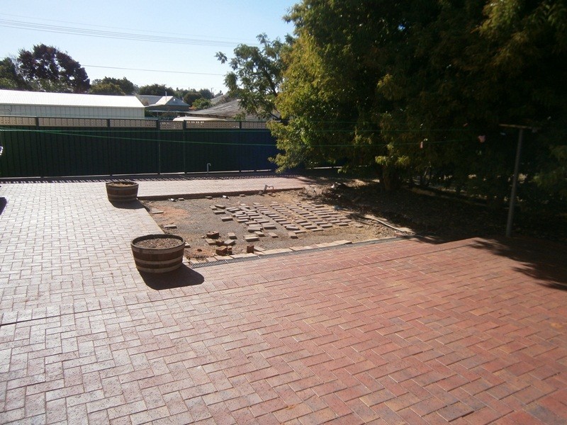 244 Chloride Street, Broken Hill NSW 2880