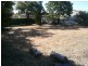 244 Chloride Street, Broken Hill NSW 2880