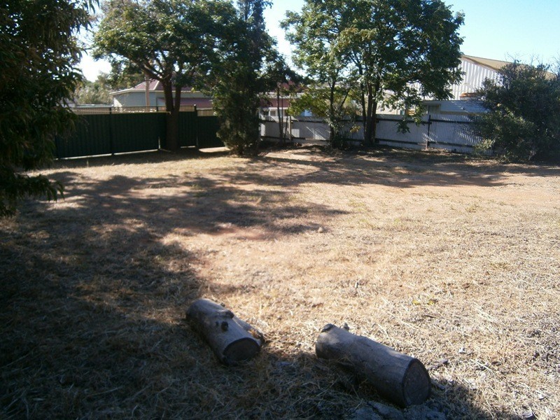 244 Chloride Street, Broken Hill NSW 2880