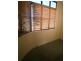 244 Chloride Street, Broken Hill NSW 2880