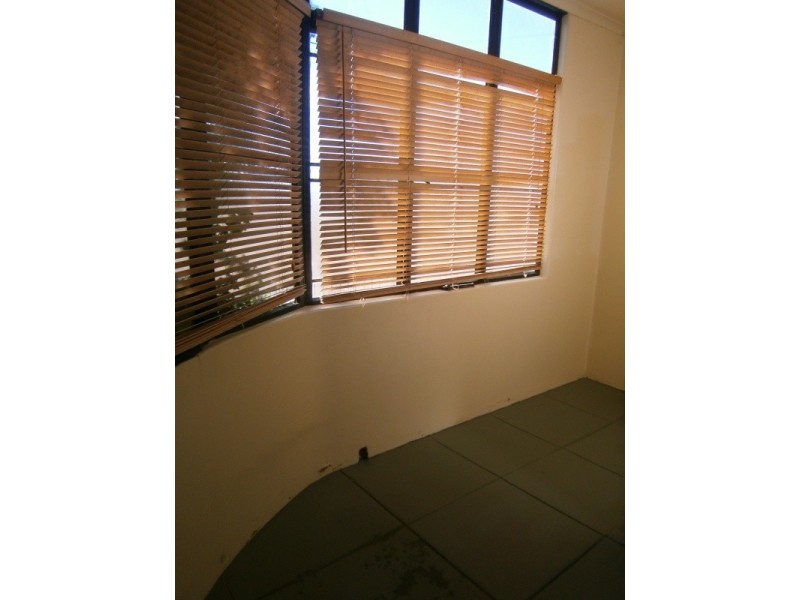 244 Chloride Street, Broken Hill NSW 2880