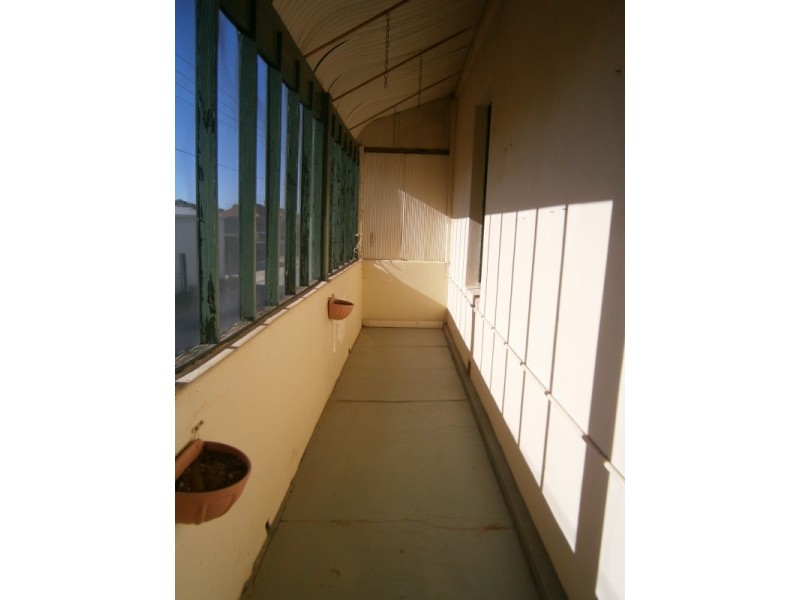 244 Chloride Street, Broken Hill NSW 2880