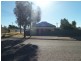 500 Blende Street, Broken Hill NSW 2880