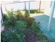 500 Blende Street, Broken Hill NSW 2880