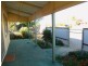 500 Blende Street, Broken Hill NSW 2880
