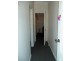 500 Blende Street, Broken Hill NSW 2880
