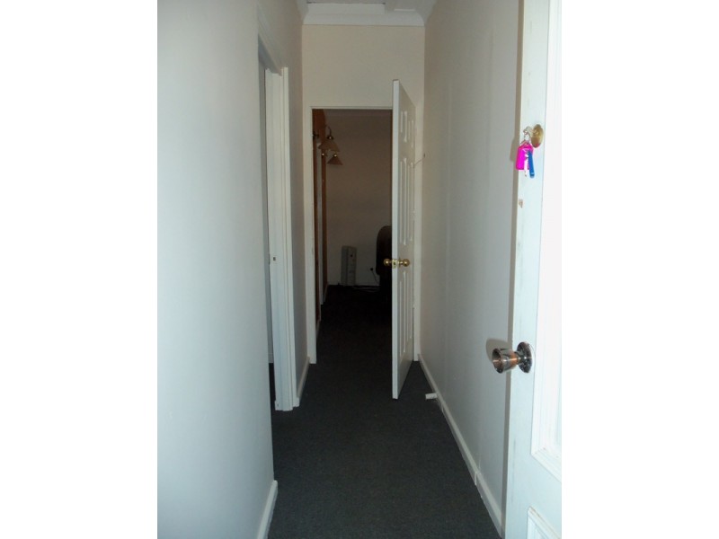 500 Blende Street, Broken Hill NSW 2880