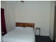 500 Blende Street, Broken Hill NSW 2880