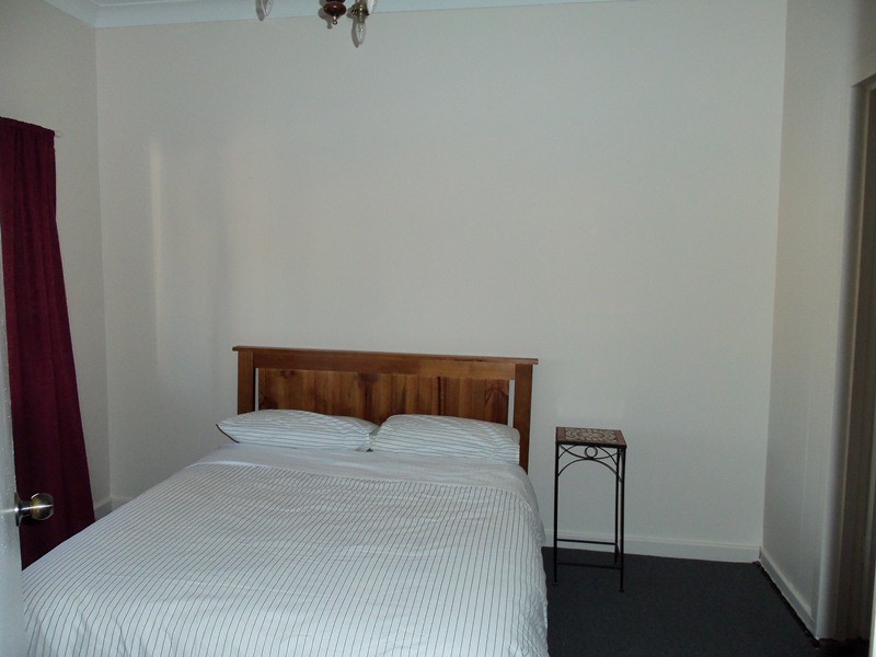 500 Blende Street, Broken Hill NSW 2880