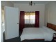 500 Blende Street, Broken Hill NSW 2880