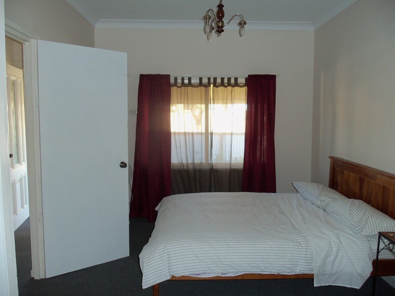 500 Blende Street, Broken Hill NSW 2880