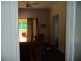 500 Blende Street, Broken Hill NSW 2880