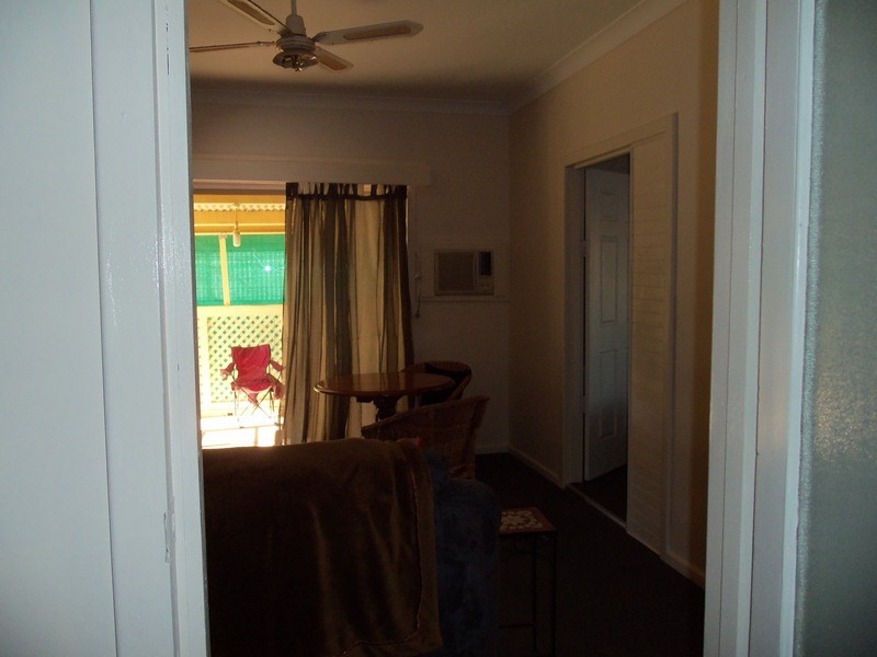 500 Blende Street, Broken Hill NSW 2880