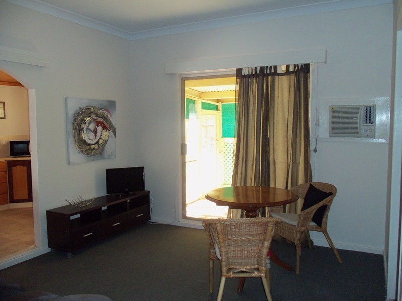 500 Blende Street, Broken Hill NSW 2880