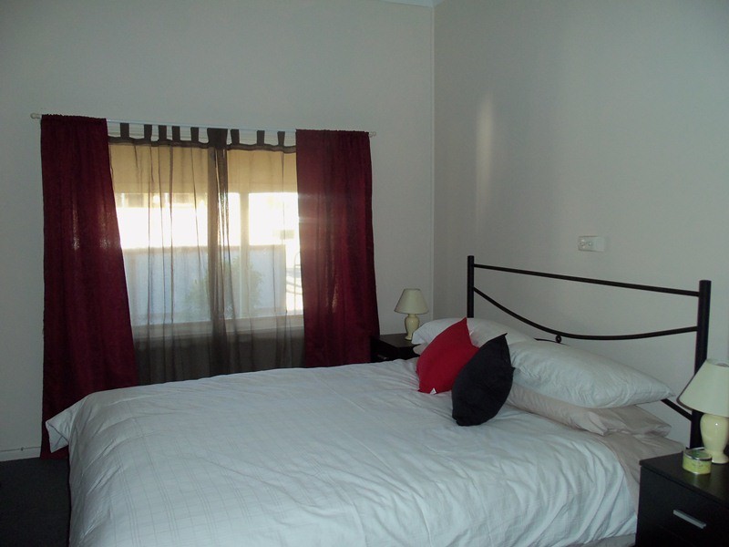 500 Blende Street, Broken Hill NSW 2880