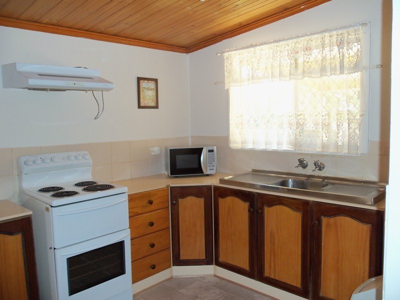 500 Blende Street, Broken Hill NSW 2880
