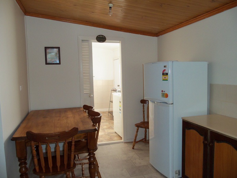 500 Blende Street, Broken Hill NSW 2880