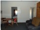 500 Blende Street, Broken Hill NSW 2880