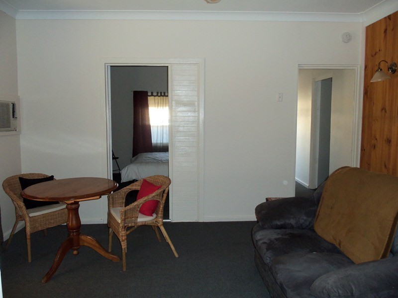 500 Blende Street, Broken Hill NSW 2880