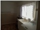 500 Blende Street, Broken Hill NSW 2880