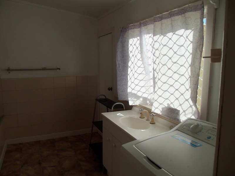 500 Blende Street, Broken Hill NSW 2880