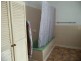 500 Blende Street, Broken Hill NSW 2880