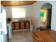 500 Blende Street, Broken Hill NSW 2880
