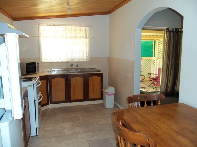 500 Blende Street, Broken Hill NSW 2880