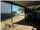 500 Blende Street, Broken Hill NSW 2880